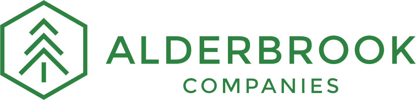 Alderbrook Companies